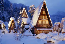 天涯论坛的神秘任务兼职，真的在赚钱吗？