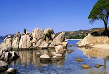 天涯论坛的神秘任务兼职，真的在赚钱吗？