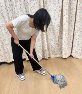 资阳引产后应该如何进行身体恢复锻炼？