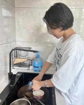资阳引产后多久可以进行性生活？