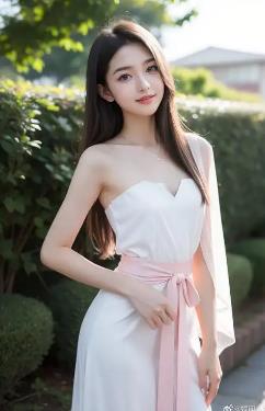 资阳AI算法一键移除女性衣物